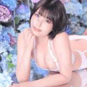 ヒメ日記 2025/06/03 07:00 投稿 鞠子（まりこ） 女々艶 大和店