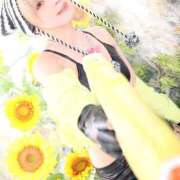 ヒメ日記 2025/06/05 15:30 投稿 鞠子（まりこ） 女々艶 大和店