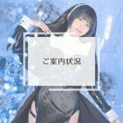 ヒメ日記 2025/06/06 09:15 投稿 鞠子（まりこ） 女々艶 大和店