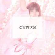 ヒメ日記 2025/06/07 09:17 投稿 鞠子（まりこ） 女々艶 大和店