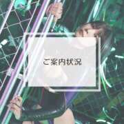 ヒメ日記 2025/06/08 12:30 投稿 鞠子（まりこ） 女々艶 大和店