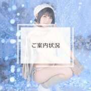 ヒメ日記 2025/06/10 08:59 投稿 鞠子（まりこ） 女々艶 大和店