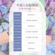 ヒメ日記 2025/06/10 12:04 投稿 鞠子（まりこ） 女々艶 大和店