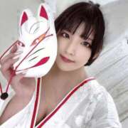 ヒメ日記 2025/06/10 23:33 投稿 鞠子（まりこ） 女々艶 大和店