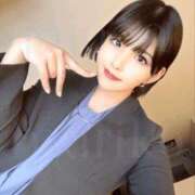 ヒメ日記 2025/06/11 06:45 投稿 鞠子（まりこ） 女々艶 大和店