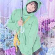 ヒメ日記 2025/06/11 21:30 投稿 鞠子（まりこ） 女々艶 大和店