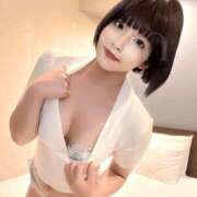 ヒメ日記 2025/06/12 06:45 投稿 鞠子（まりこ） 女々艶 大和店