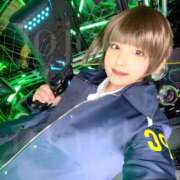 ヒメ日記 2025/06/12 23:15 投稿 鞠子（まりこ） 女々艶 大和店