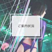 ヒメ日記 2025/06/13 09:00 投稿 鞠子（まりこ） 女々艶 大和店