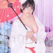 ヒメ日記 2025/06/14 06:45 投稿 鞠子（まりこ） 女々艶 大和店