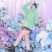 ヒメ日記 2025/06/15 09:01 投稿 鞠子（まりこ） 女々艶 大和店