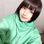 ヒメ日記 2025/06/17 00:15 投稿 鞠子（まりこ） 女々艶 大和店