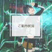 ヒメ日記 2025/06/17 09:00 投稿 鞠子（まりこ） 女々艶 大和店