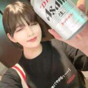 ヒメ日記 2025/06/22 07:01 投稿 鞠子（まりこ） 女々艶 大和店