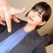 ヒメ日記 2025/06/22 12:02 投稿 鞠子（まりこ） 女々艶 大和店