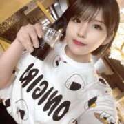 ヒメ日記 2025/06/23 06:45 投稿 鞠子（まりこ） 女々艶 大和店