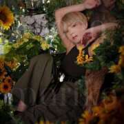 ヒメ日記 2025/06/24 17:30 投稿 鞠子（まりこ） 女々艶 大和店