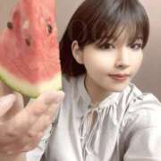 ヒメ日記 2025/06/25 18:30 投稿 鞠子（まりこ） 女々艶 大和店