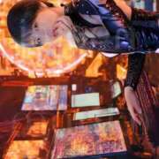 ヒメ日記 2025/06/25 21:01 投稿 鞠子（まりこ） 女々艶 大和店