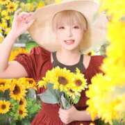 ヒメ日記 2025/06/26 21:30 投稿 鞠子（まりこ） 女々艶 大和店