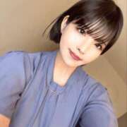 ヒメ日記 2025/06/28 18:01 投稿 鞠子（まりこ） 女々艶 大和店