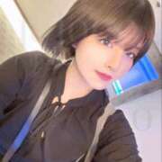 ヒメ日記 2025/06/29 18:02 投稿 鞠子（まりこ） 女々艶 大和店