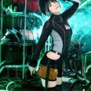 ヒメ日記 2025/06/29 21:30 投稿 鞠子（まりこ） 女々艶 大和店