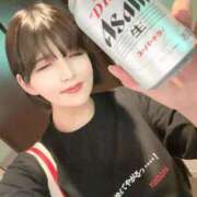 ヒメ日記 2025/07/01 07:01 投稿 鞠子（まりこ） 女々艶 大和店