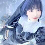 ヒメ日記 2025/07/01 09:01 投稿 鞠子（まりこ） 女々艶 大和店