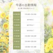 ヒメ日記 2025/07/01 21:31 投稿 鞠子（まりこ） 女々艶 大和店