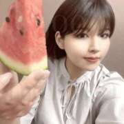 ヒメ日記 2025/07/02 17:00 投稿 鞠子（まりこ） 女々艶 大和店