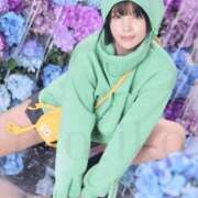 ヒメ日記 2025/07/02 21:40 投稿 鞠子（まりこ） 女々艶 大和店