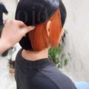 ヒメ日記 2025/07/03 06:45 投稿 鞠子（まりこ） 女々艶 大和店