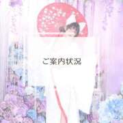 ヒメ日記 2025/07/05 10:15 投稿 鞠子（まりこ） 女々艶 大和店