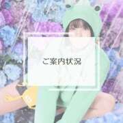 ヒメ日記 2025/07/06 09:01 投稿 鞠子（まりこ） 女々艶 大和店