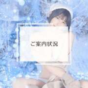 ヒメ日記 2025/07/07 09:01 投稿 鞠子（まりこ） 女々艶 大和店