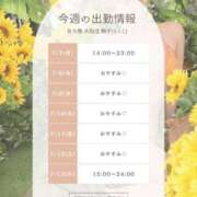 ヒメ日記 2025/07/07 11:45 投稿 鞠子（まりこ） 女々艶 大和店