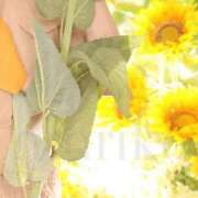 ヒメ日記 2025/07/08 06:30 投稿 鞠子（まりこ） 女々艶 大和店