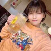 ヒメ日記 2025/07/08 21:12 投稿 鞠子（まりこ） 女々艶 大和店