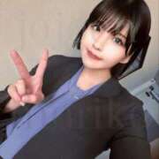 ヒメ日記 2025/07/09 07:02 投稿 鞠子（まりこ） 女々艶 大和店