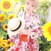 ヒメ日記 2025/07/09 12:32 投稿 鞠子（まりこ） 女々艶 大和店