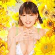 ヒメ日記 2025/07/11 08:30 投稿 鞠子（まりこ） 女々艶 大和店