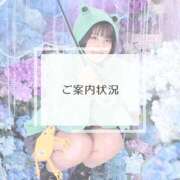 ヒメ日記 2025/07/14 09:01 投稿 鞠子（まりこ） 女々艶 大和店