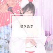 ヒメ日記 2025/07/15 16:01 投稿 鞠子（まりこ） 女々艶 大和店