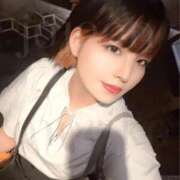 ヒメ日記 2025/07/16 07:01 投稿 鞠子（まりこ） 女々艶 大和店