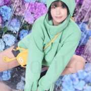 ヒメ日記 2025/07/16 12:31 投稿 鞠子（まりこ） 女々艶 大和店