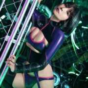 ヒメ日記 2025/07/17 12:03 投稿 鞠子（まりこ） 女々艶 大和店