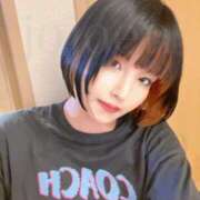 ヒメ日記 2025/07/17 22:00 投稿 鞠子（まりこ） 女々艶 大和店