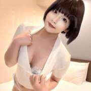 ヒメ日記 2025/07/18 06:30 投稿 鞠子（まりこ） 女々艶 大和店