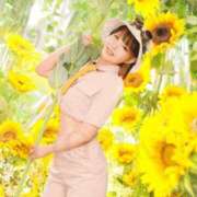 ヒメ日記 2025/07/20 12:05 投稿 鞠子（まりこ） 女々艶 大和店